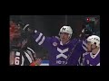 Хокейна игра: Разбиране на ситуации