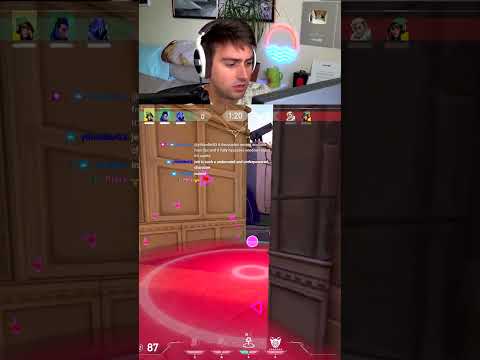 YORU ACE TO WIN MY TEAM A ROUND π₯