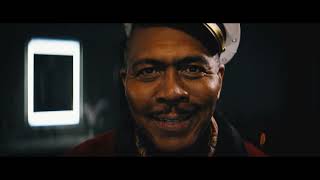 MEGA PERV - THE BRAZZERS MOVIE OFFICIAL TRAILER