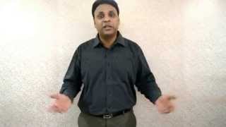 Personality Development and Communication Skills by Vaibhav Gupta