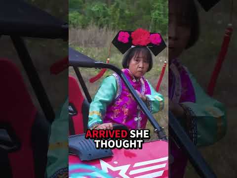 This guy uses bees to get revenge on his mother 🐝😱 #funny #memes #diy #comedy #movie #goodvibes