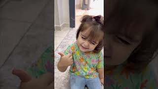 Acayipbiraile Kısa Videolar 😂❤️