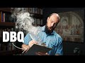 DBQ Preparation Strategies and Tips