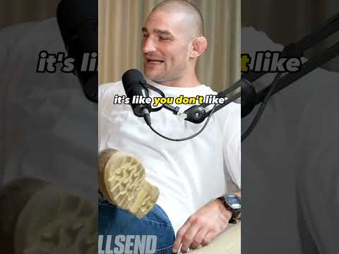 Sean Strickland ROASTS The NELK BOYS