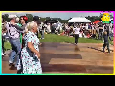 CCR – Rock’n Roll Is King