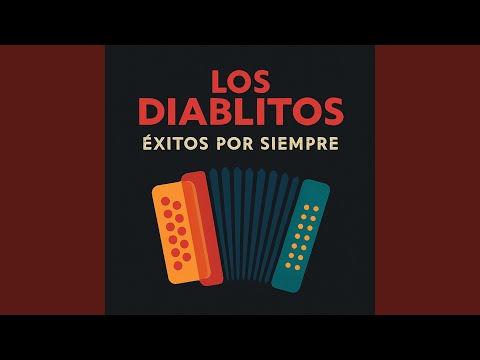 Las razones del amor