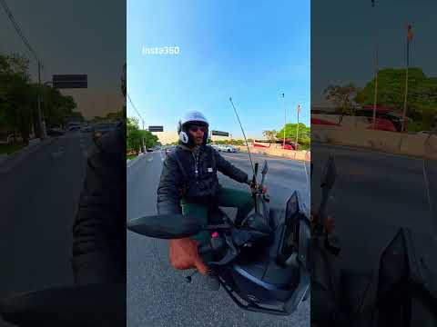 Vamos Ajudar QUEM ESTIVER PRECISANDO