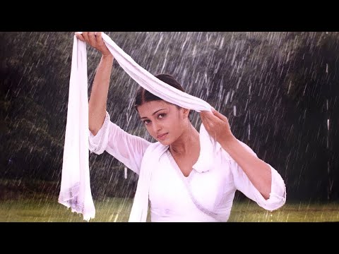 Taal Se Taal - Lyrical | Aishwarya Rai | Alka Yagnik | Udit Narayan | A.R Rahman | Hindi Song