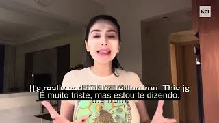 Sem DESCULPAS - Supere agora a Procrastinação -Thewizardliz legendado