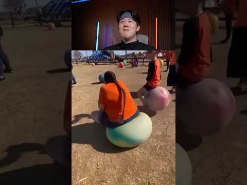 Try Not to Laugh Challenge 1864 🤣 #funny #viral #shorts