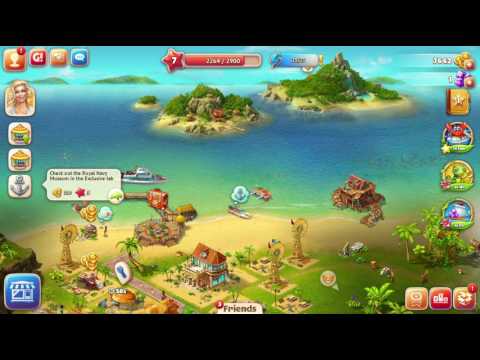 paradise island 2 cheats windows 10 cheat engine