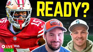 All of the BEST Picks Right Now
