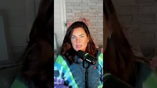 Nick Reiner lawyer begins drafting the narrative for public perception and the jury pool