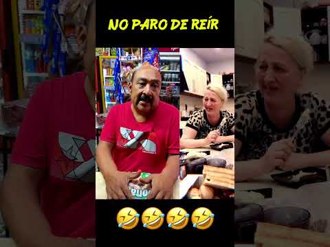 Las chicas guapas.🤣🤣 #diversionsinlimites #humor #diversiongarantizada #diversiongamer #comedia