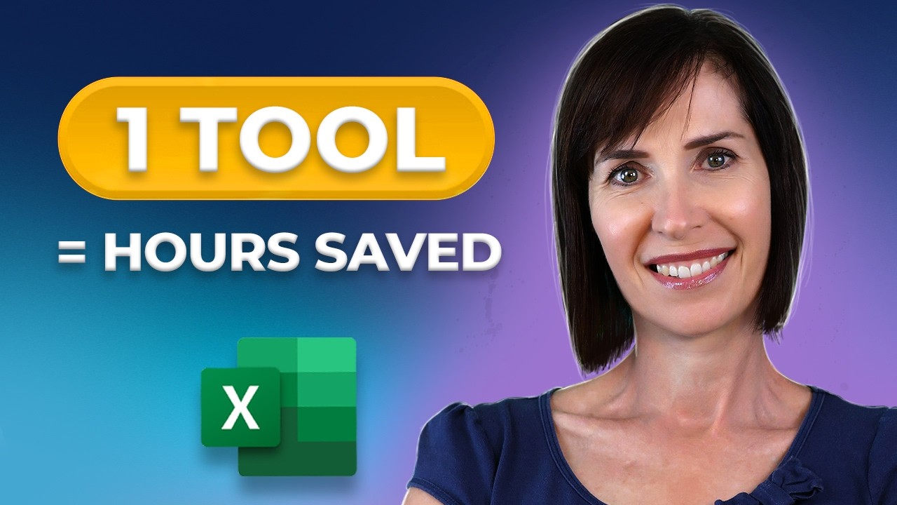 10 Paste Special Tricks Excel Pros Use to Save Hours (+Cheat Sheet)