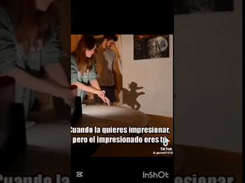 #parati #a #humor #memes #edit
