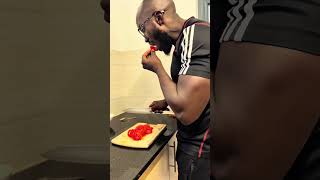 Eshuchi Lumumba - Tsinganakani 01