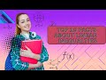 Graphing and Analyzing Inequalities