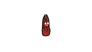 whopper whopper marker marker
