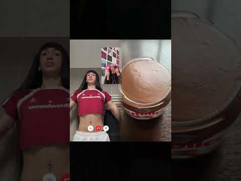 #pov #skit #funny #acting #story#fyp #foryou#foryoupage #fypシ #fypage #duet #viral #tools