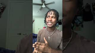 First teaser for Episode 3 of ‘THE BOYS’ Season 5. #theboys #amazonprime #homelander #shortvideo