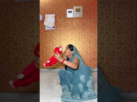 एक राम भक्त की कहानी 🚩🙏🏻|| ram ji status || jai shree ram | ritu ke ghar me chor ghusa #ram #shorts