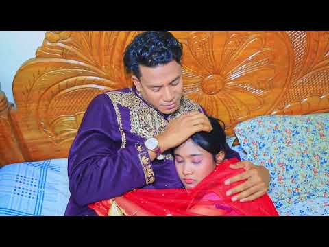 মায়ের জোরা জুরি তে ১৩ বছরের মারিয়াকে | Motivation Gold