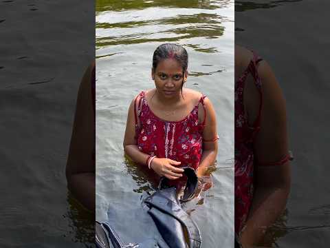 তোর ব্যবস্থা করছি আজকে#vlog