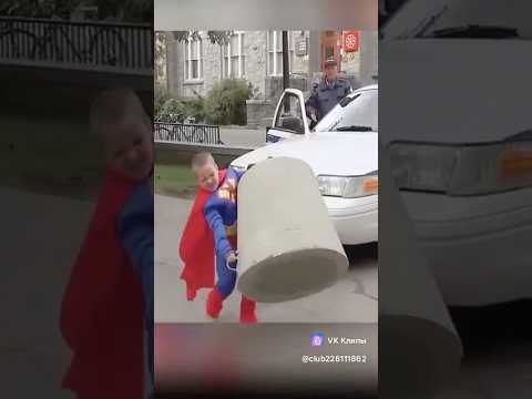 Грузчики нужны?