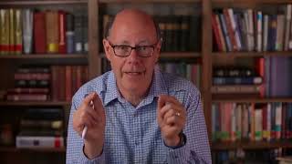 HOW DO IRAN & RUSSIA FIT IN GOD'S PLANS FOR ISRAEL--Is Ezekiel 38 Being Fulfilled Today?