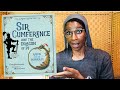 Radius and Circumference Concepts