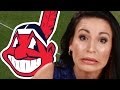 Understanding Racial Stereotypes and Mascots