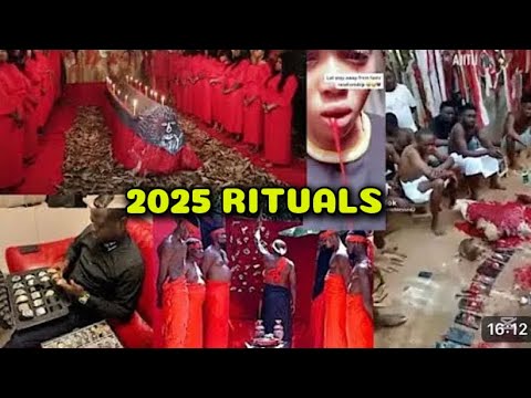 FIRST YAHOO PLUS BOYS TO DO R1TÜALS IN 2025 || HD VIDEO