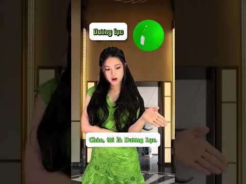 Xếp hạng màu xanh ngọc phỉ thuý  #ngocphithuy #ngocthieng #dangcap