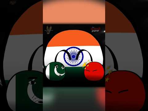 Hamara Pyara Bharat ๐ฎ๐ณ๐ชท || Old Edit 4k Enhanced || #shortsfeed #shorts