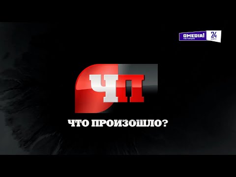 Что произошло. 19.11.24. Работает ОМОН! В Сургуте у крупных ТЦ искали мигрантов-нарушителей