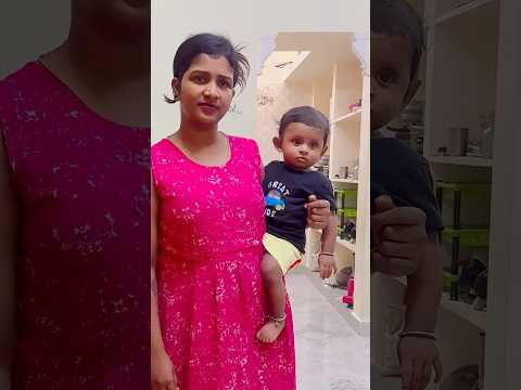 tallboyshortgirl❤ Raya Nemo🥰#trending#viral#ytshorts#youtubeshorts#comedy#viralvideos#shortsvideos