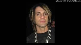 Criss Angel