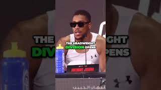 Explosive Fight Predictions: Thrilling Night-Quantic Matchup Unveiled in Saudi Arabia