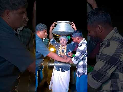 เดธเตเดตเตผเดฃเด เดเดเตเดเดคเต เดเดฐเดชเตเดช... เดธเดเดพเดเตเดเดณเดพเดฃเต เด
เดฏเตเดฏเดชเตเดชโฆ