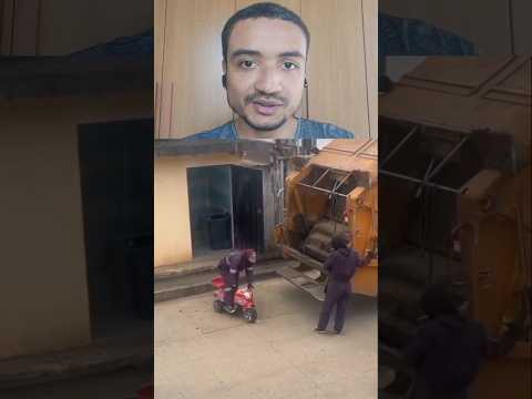 Um homem feliz com uma motinha dessa #gospel #louvor #musicagospel #gospelmusic #Cristão #shorts