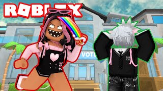 ACTUALIZACIÓN DE VERANO EN MURDER MISTERY 2 😎☀️