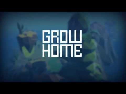 Trailer 2