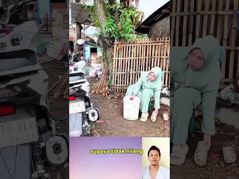 Emak emak luar biasa.. โ๐ฅฑ๐๐#reaction #shorts #videolucu #viralvideo #like #comedy #comment #share