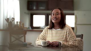 โรคสะเก็ดเงินกับโรคร่วมที่คุณอาจไม่รู้