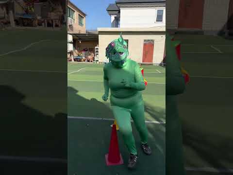 RhythmBox funny video๐คฃ๐คฃ๐คฃ#rhythmBox #HuaHua'sFamily #funny #family