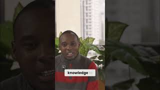 Neo4j Graph Databases in Agriculture #shorts