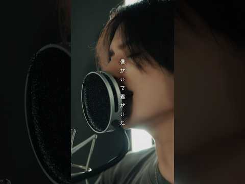 STARGLOW 'PIECES -STARGLOW Ver.-' Lyric Video #ADAM #STARGLOW #SG_PIECES