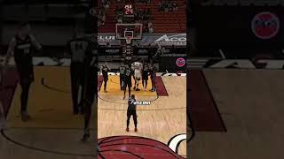 What KAT Told Jimmy Butler 😭