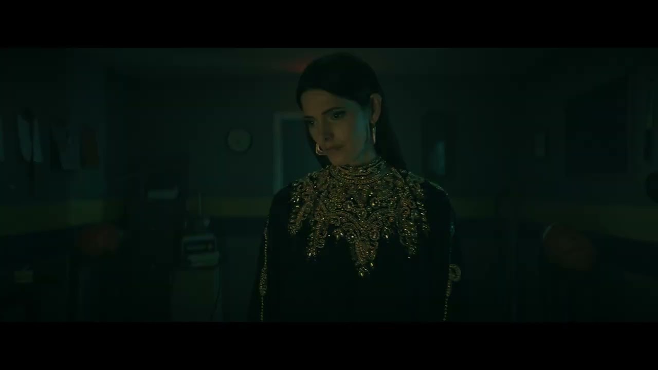 It Feeds Vorschaubild des Trailers